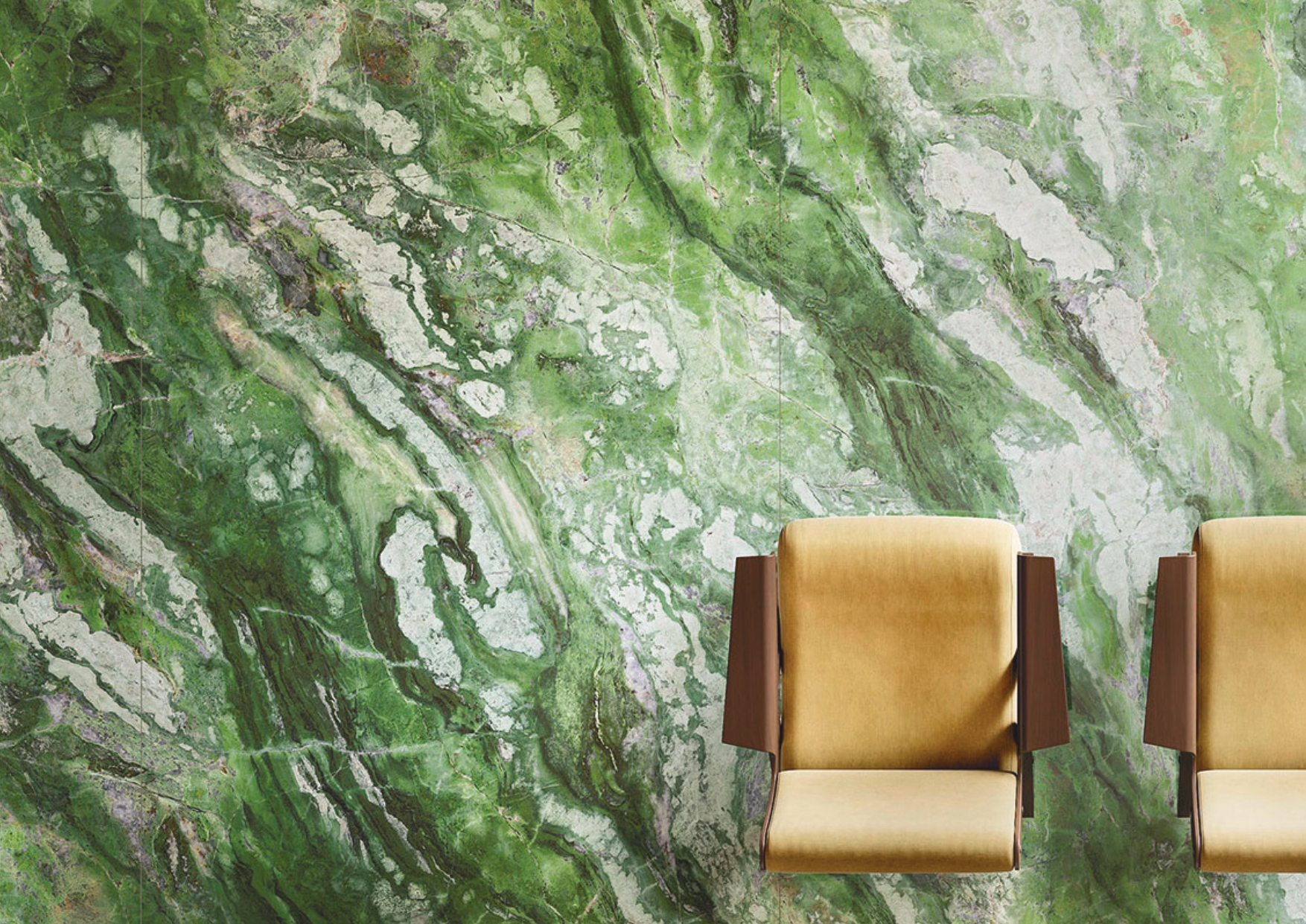 Brand Book Interior Design Company-31