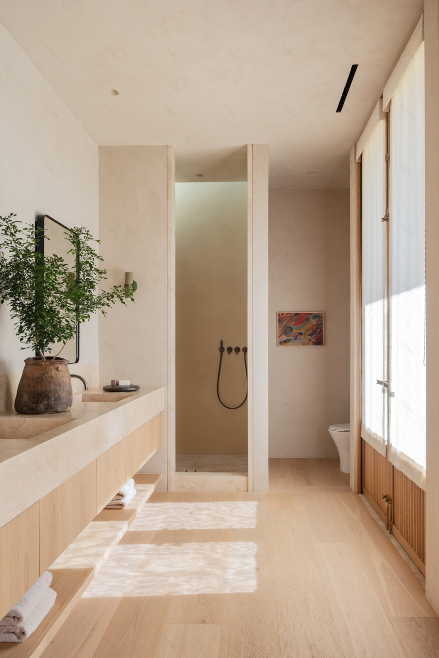 620 Stone Meadow美国住宅-28