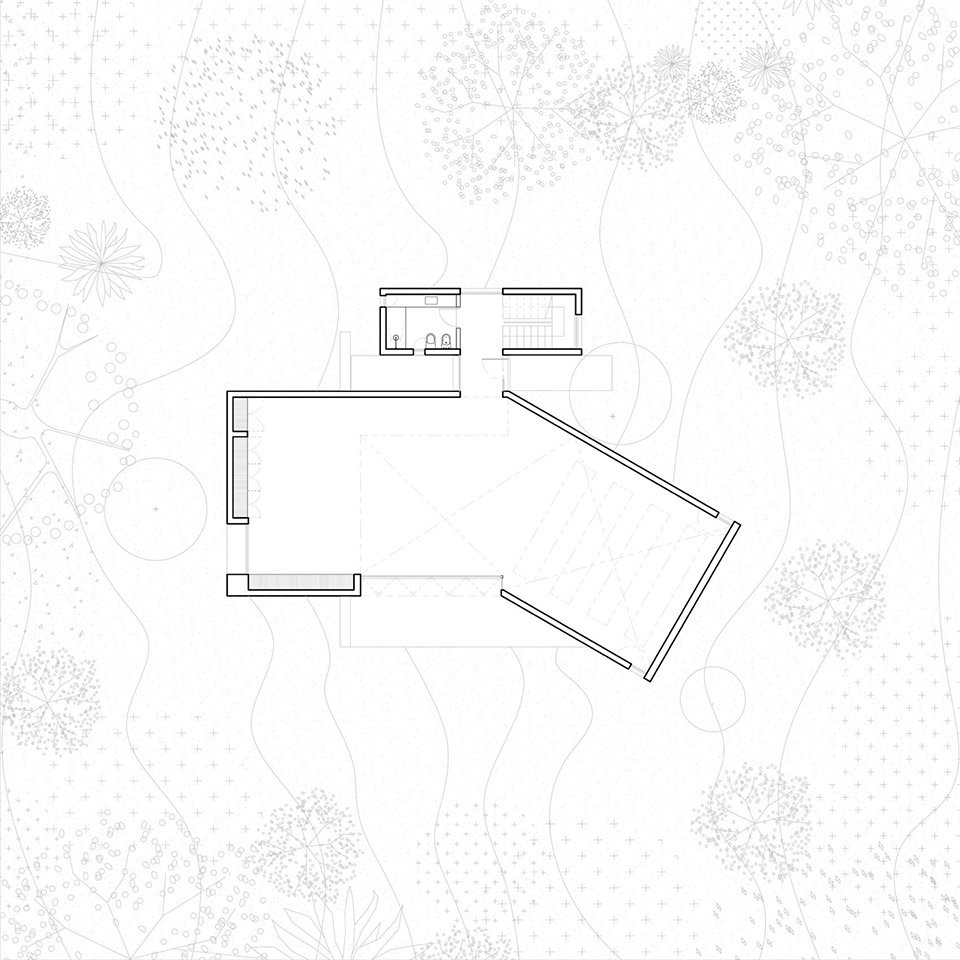 Cambre艺术家工作室丨阿根廷科尔多瓦-67