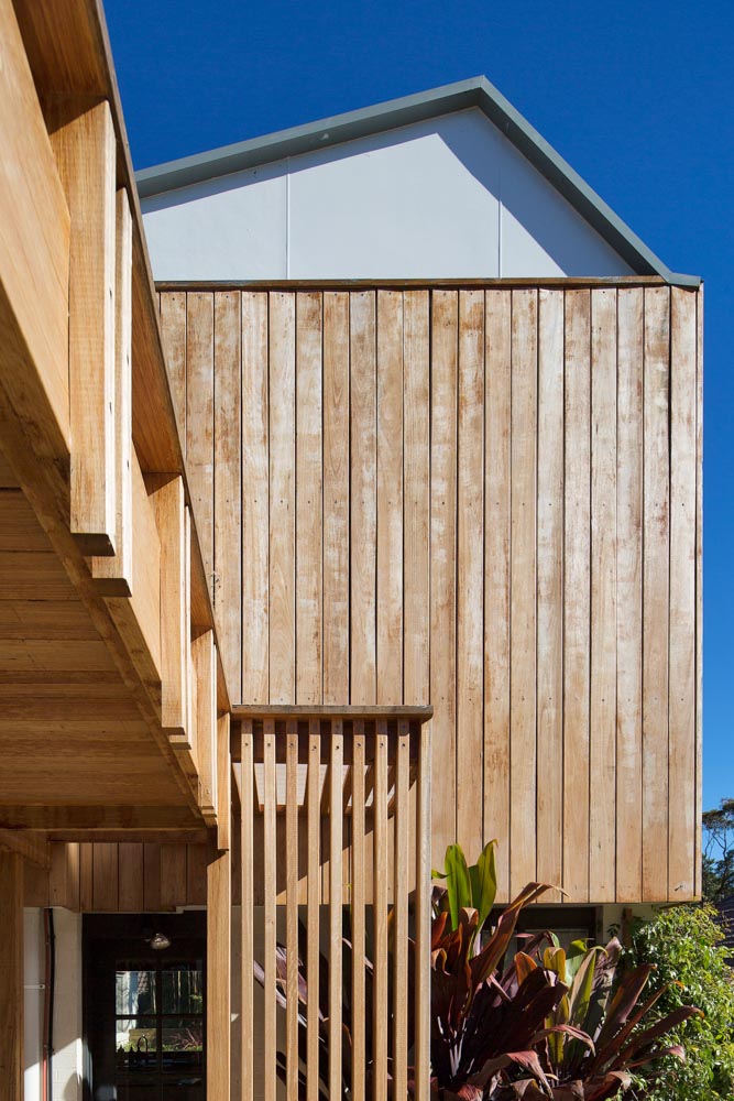 澳大利亚海滨环保住宅设计-31