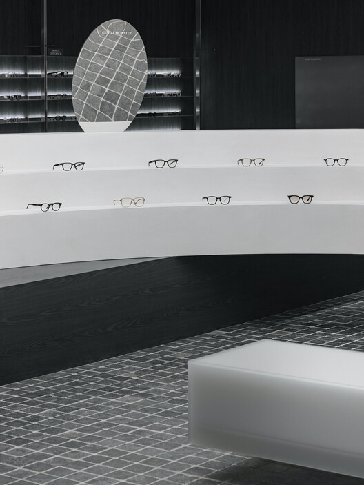 丨韩国天安市丨RVMN-49