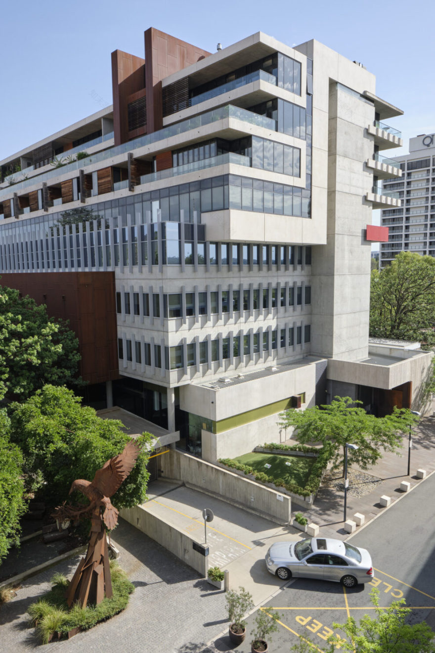 丨澳大利亚堪培拉-37