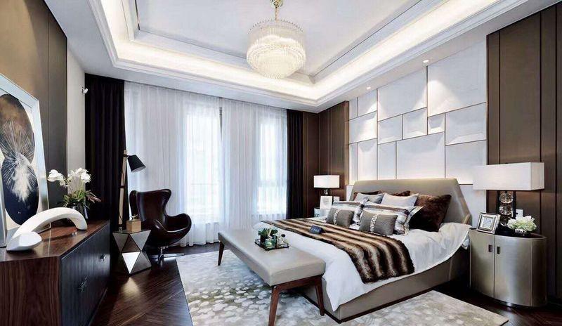 中环滨江世纪-4