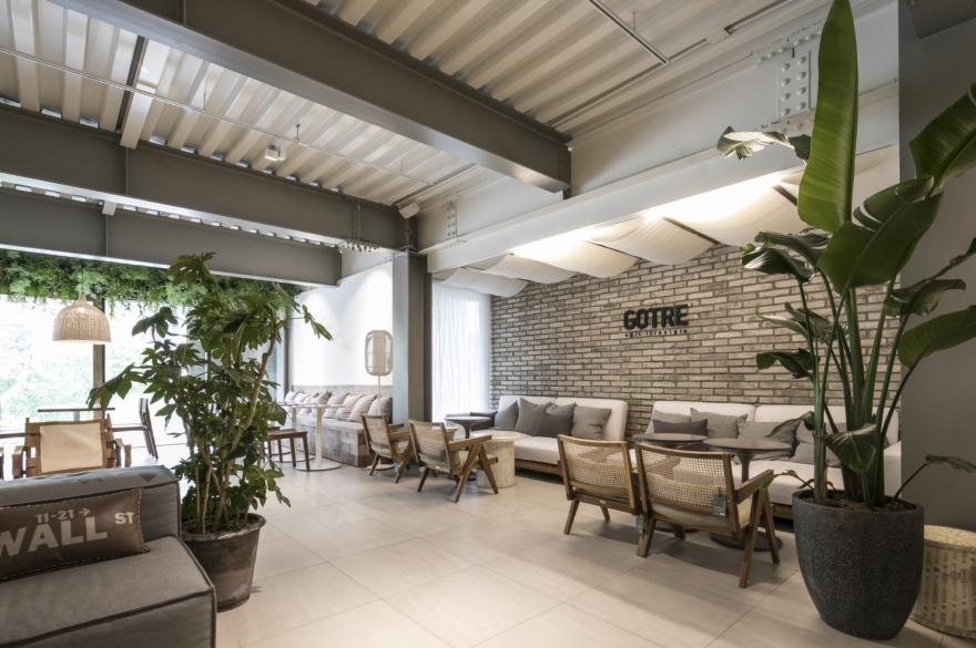 GOTRE edit 生活馆-8