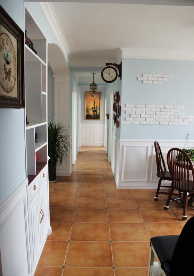 高速国际时代城-10