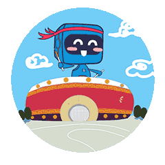 助力“中原出海”！中建八局中欧班列（郑州）集结中心—海关作业区施工总承包项目主体结构全面封顶-63