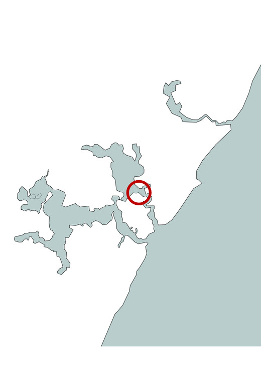 丨肯尼亚蒙巴萨丨Urko Sanchez Architects-76