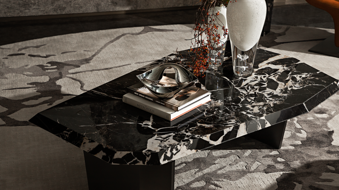 安徽置地·栢悦书香丨中国合肥丨AVAD 范可萨设计-32