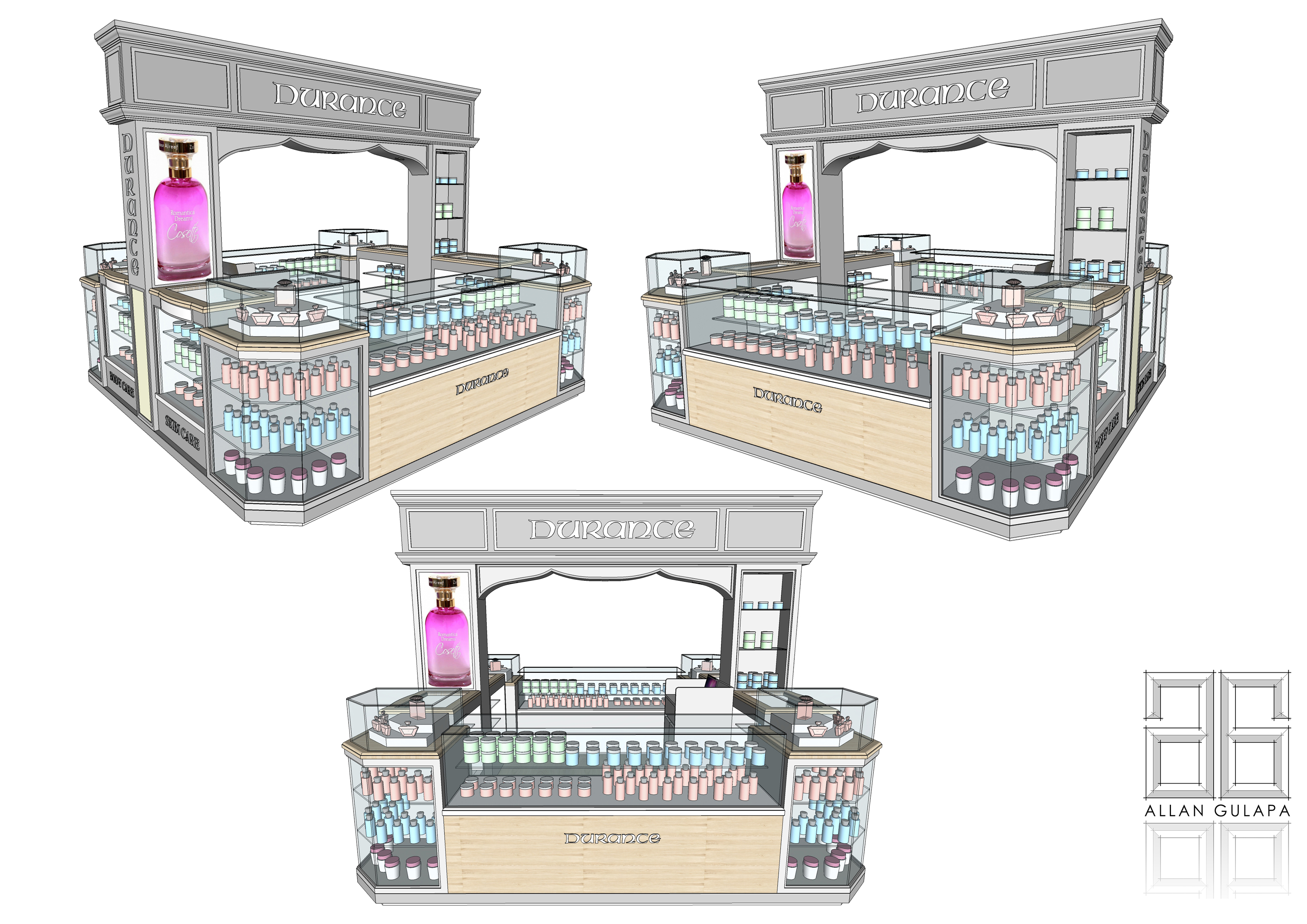 Kiosks Design Projects (2014)-5