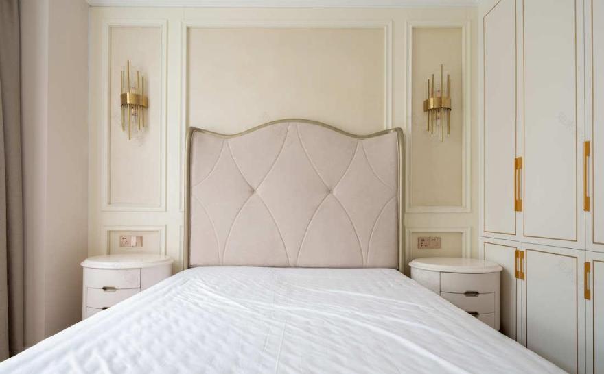 水岸线欧式独栋别墅-29