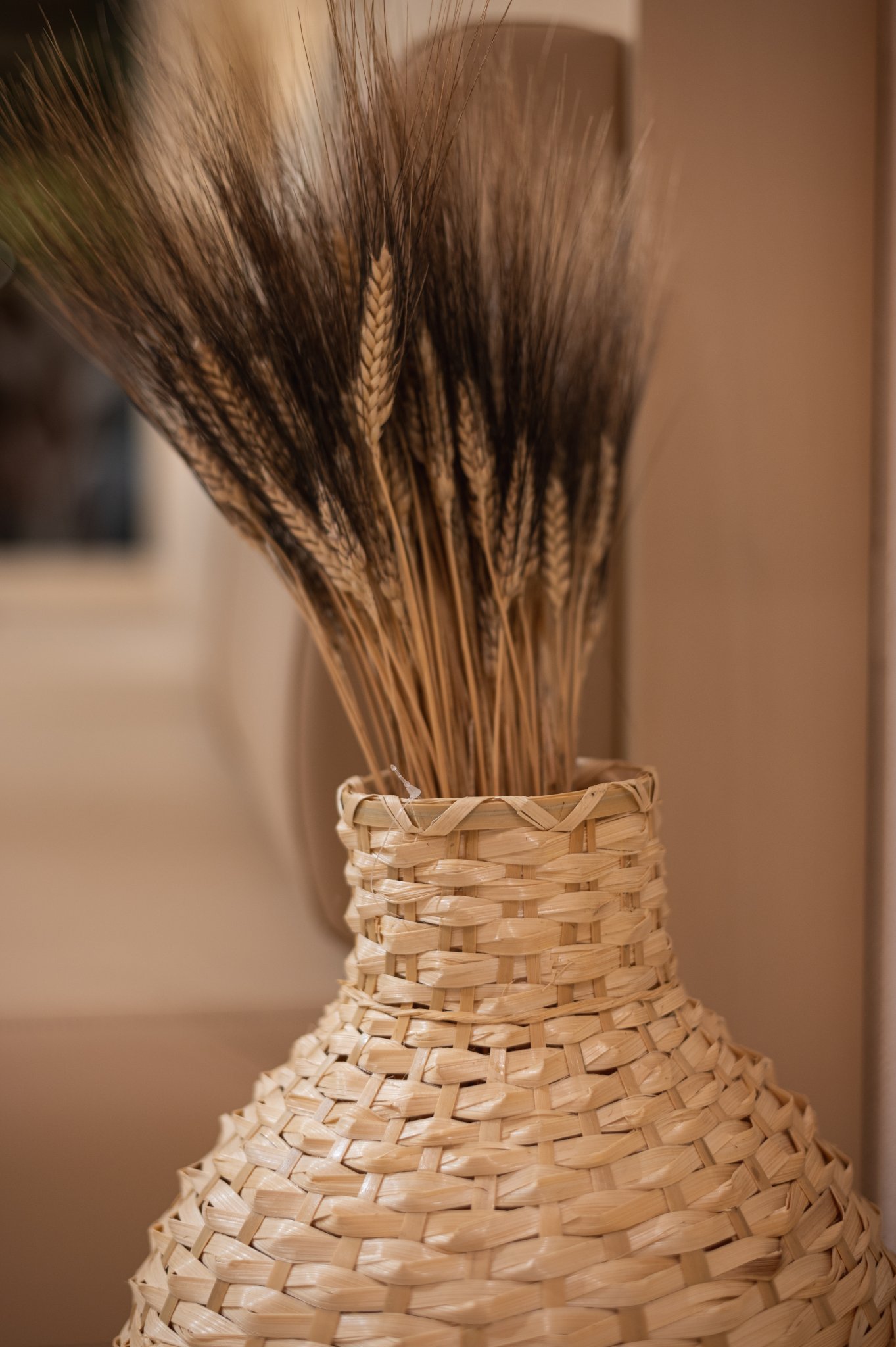 阳光披萨餐厅丨Yiannis Pouspourikas 设计工作室-10