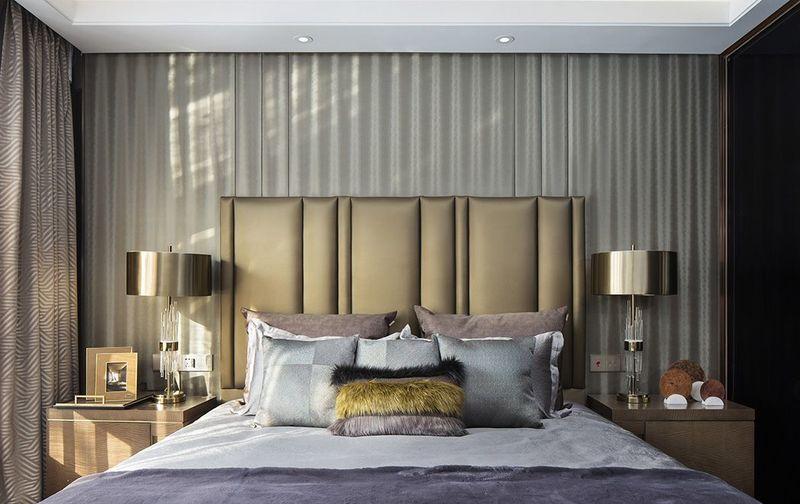 北京海淀万科翡翠书院-17