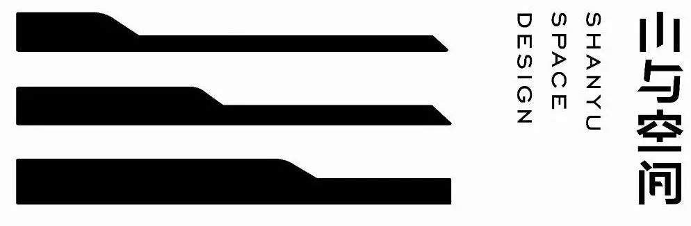 深圳90㎡年轻夫妇光之居所丨中国深圳丨山与空间设计-83