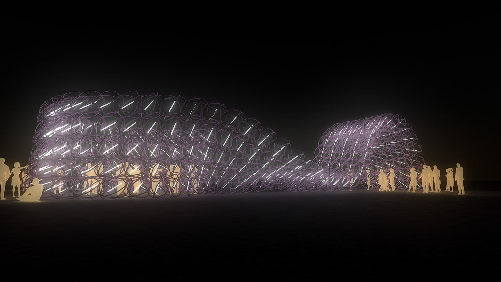 Elastic Plastic Sponge（弹性塑料海绵）-45