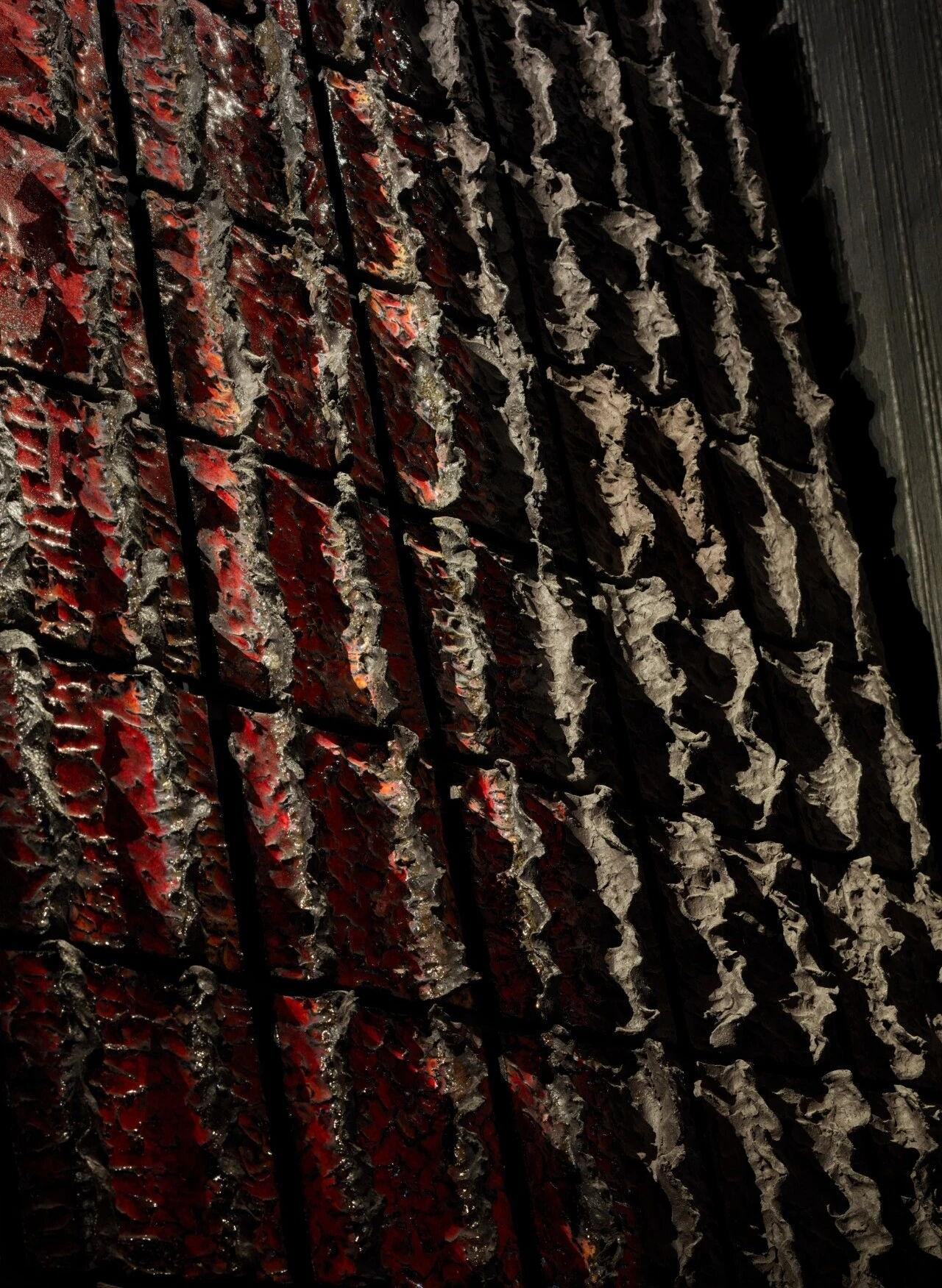 巴塞尔三王大酒店改造丨瑞士丨赫尔佐格与德默隆（Herzog & de Meuron）-8