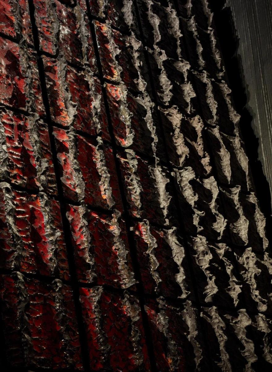 巴塞尔三王大酒店改造丨瑞士丨赫尔佐格与德默隆(Herzog & de Meuron)-8