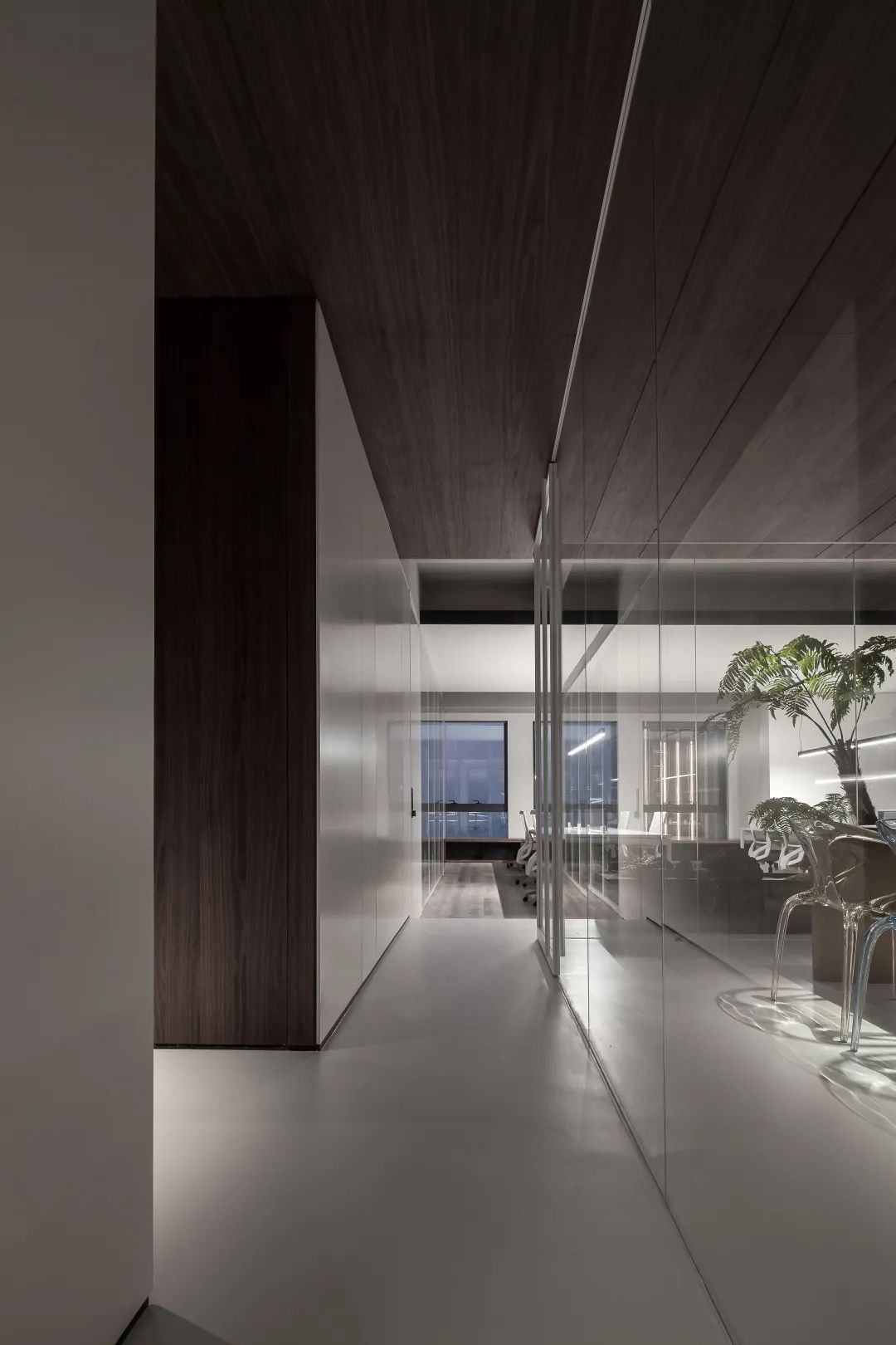 共界设计事务所-9