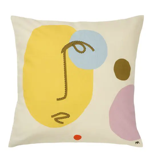 IKEA 2022 年 2 月新品发布，时尚家居新品盘点-25