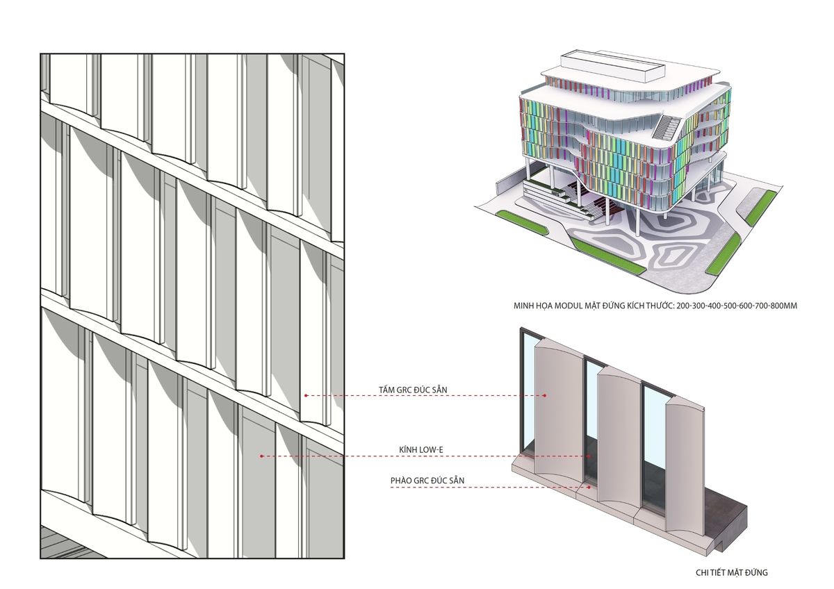 河内市创新创业中心-8
