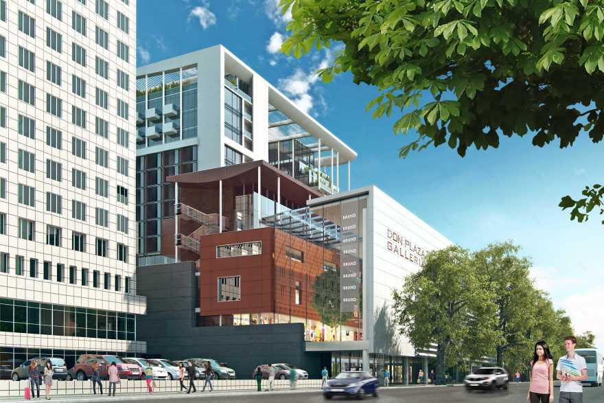 retail gallery don plaza-0