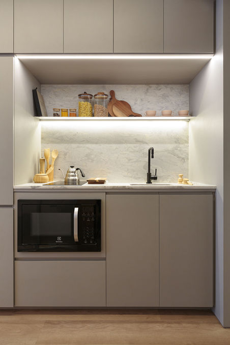 丨巴西圣保罗-24