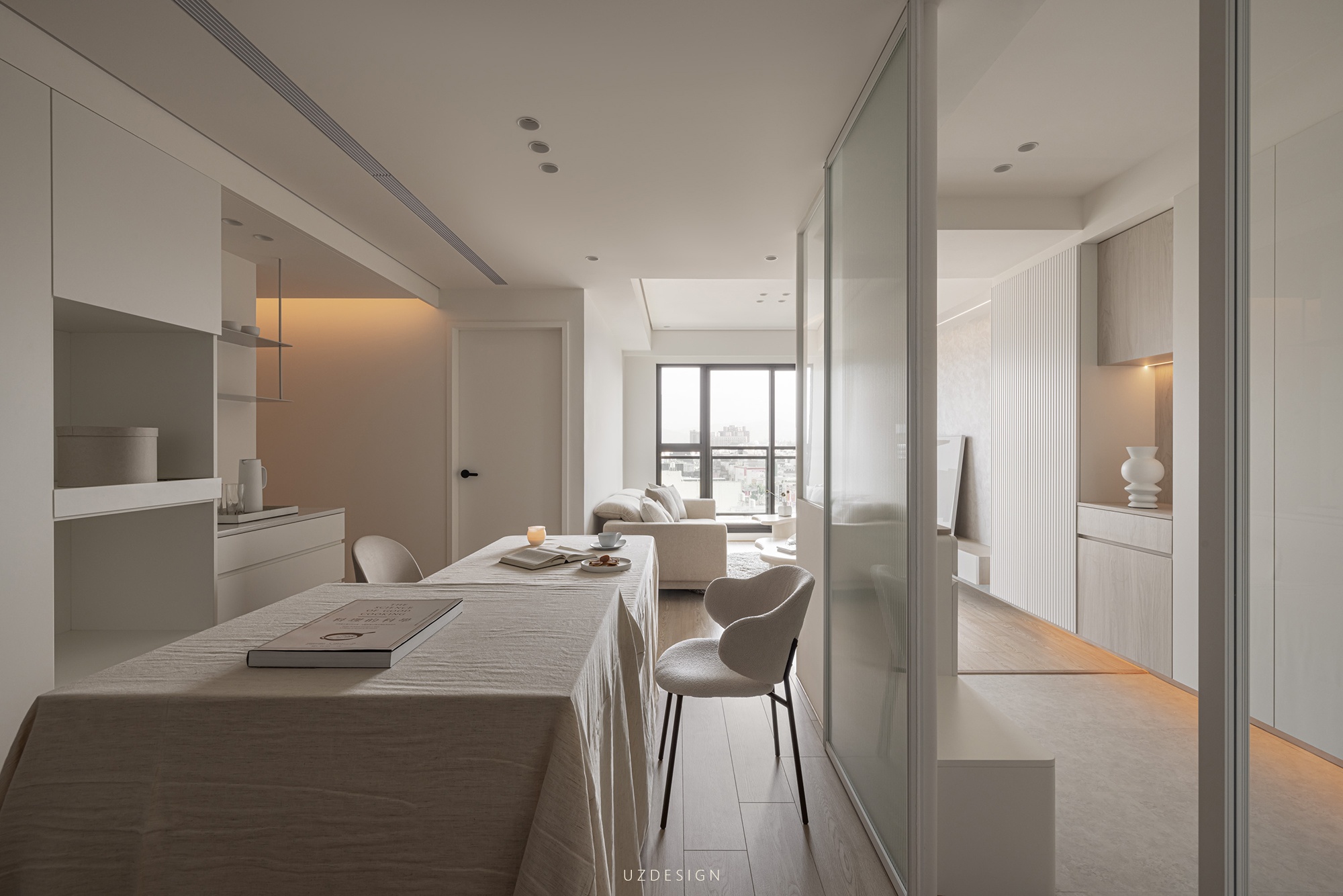 穗 · 寓子设计-16