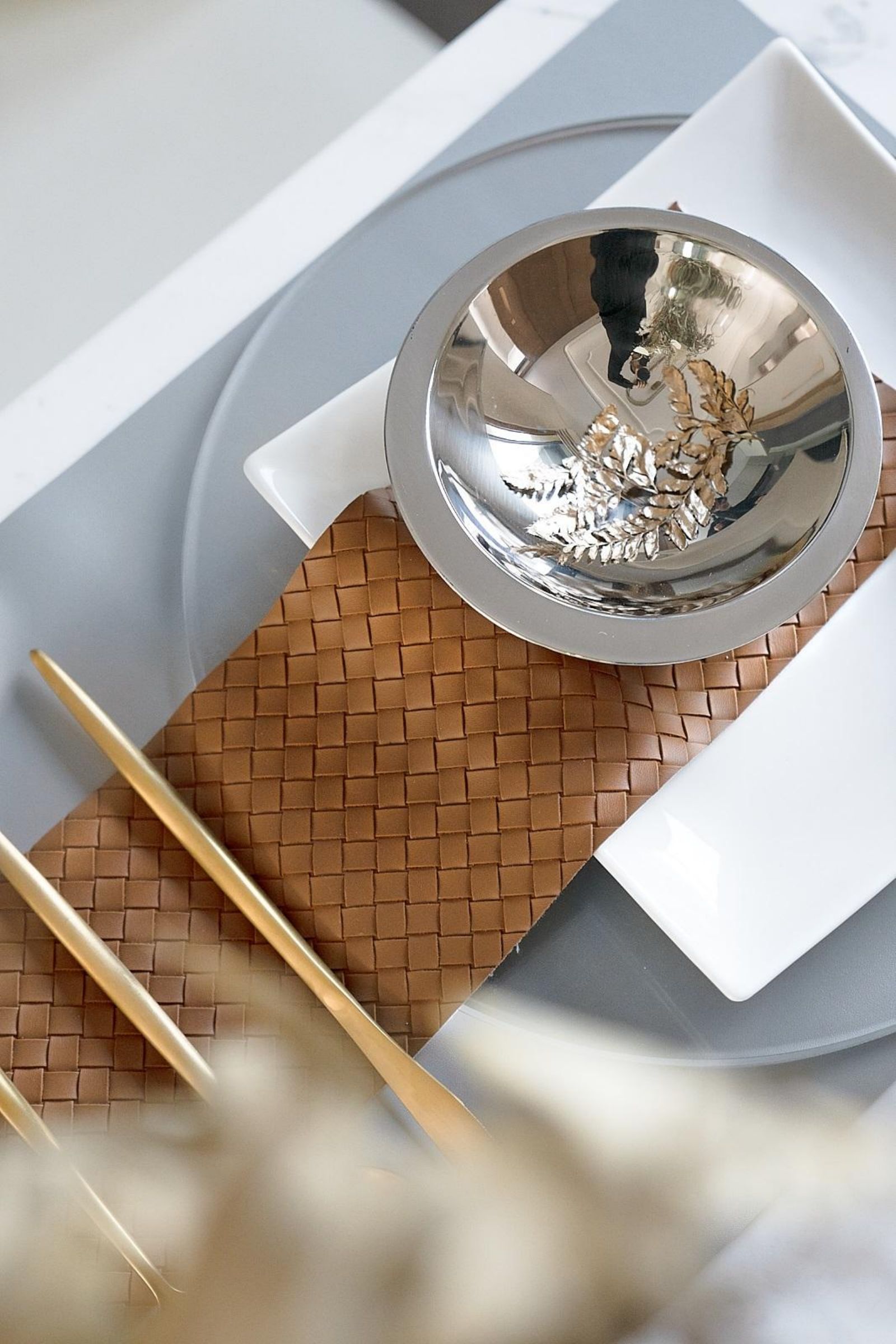 现代简约室内设计丨中国焦作丨运成设计-11