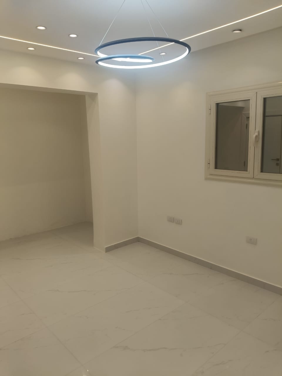 Interior location-23