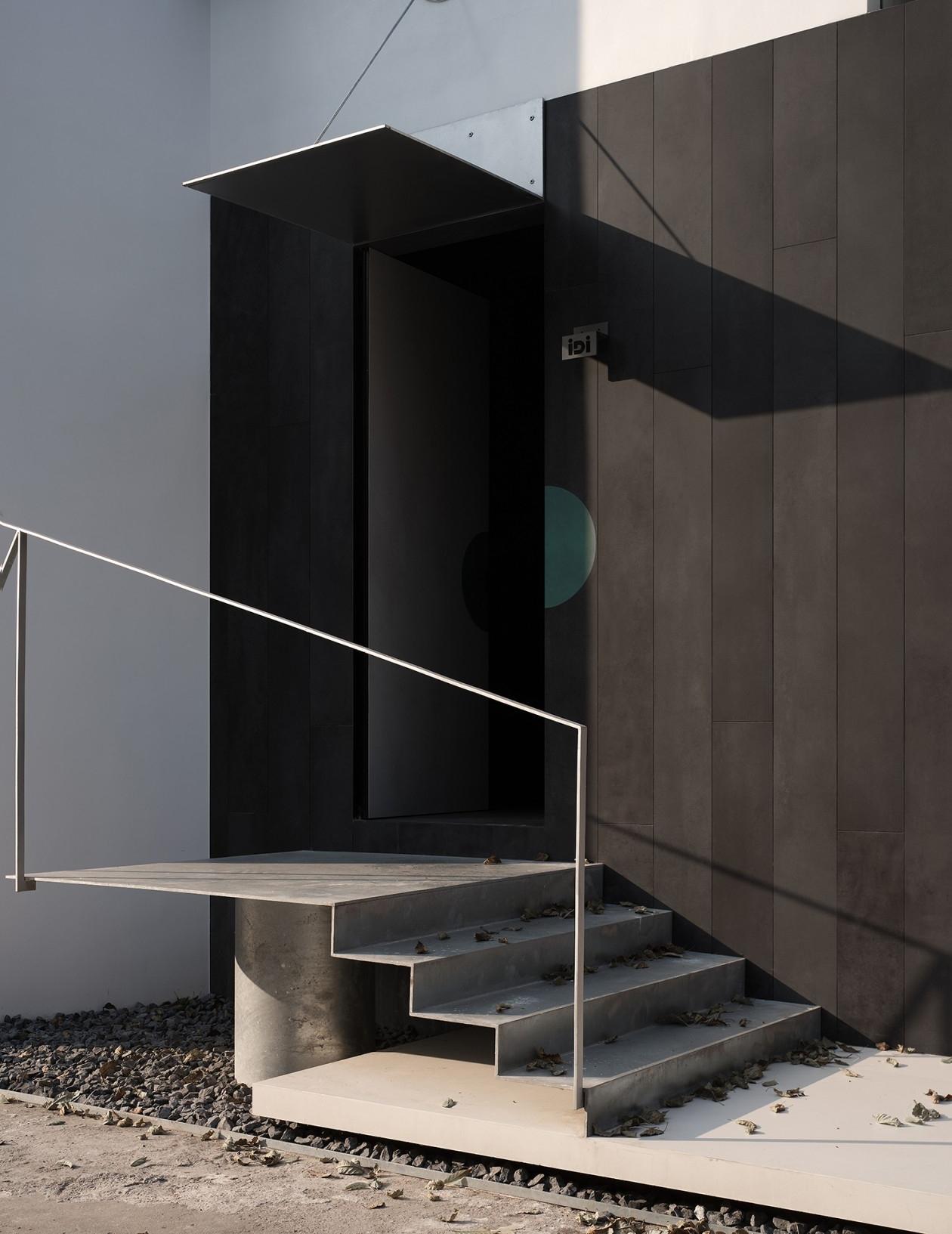 iDi岩板广州展厅丨中国广州丨谭立予团队(吴道颖,陈家林,彭文博)-3