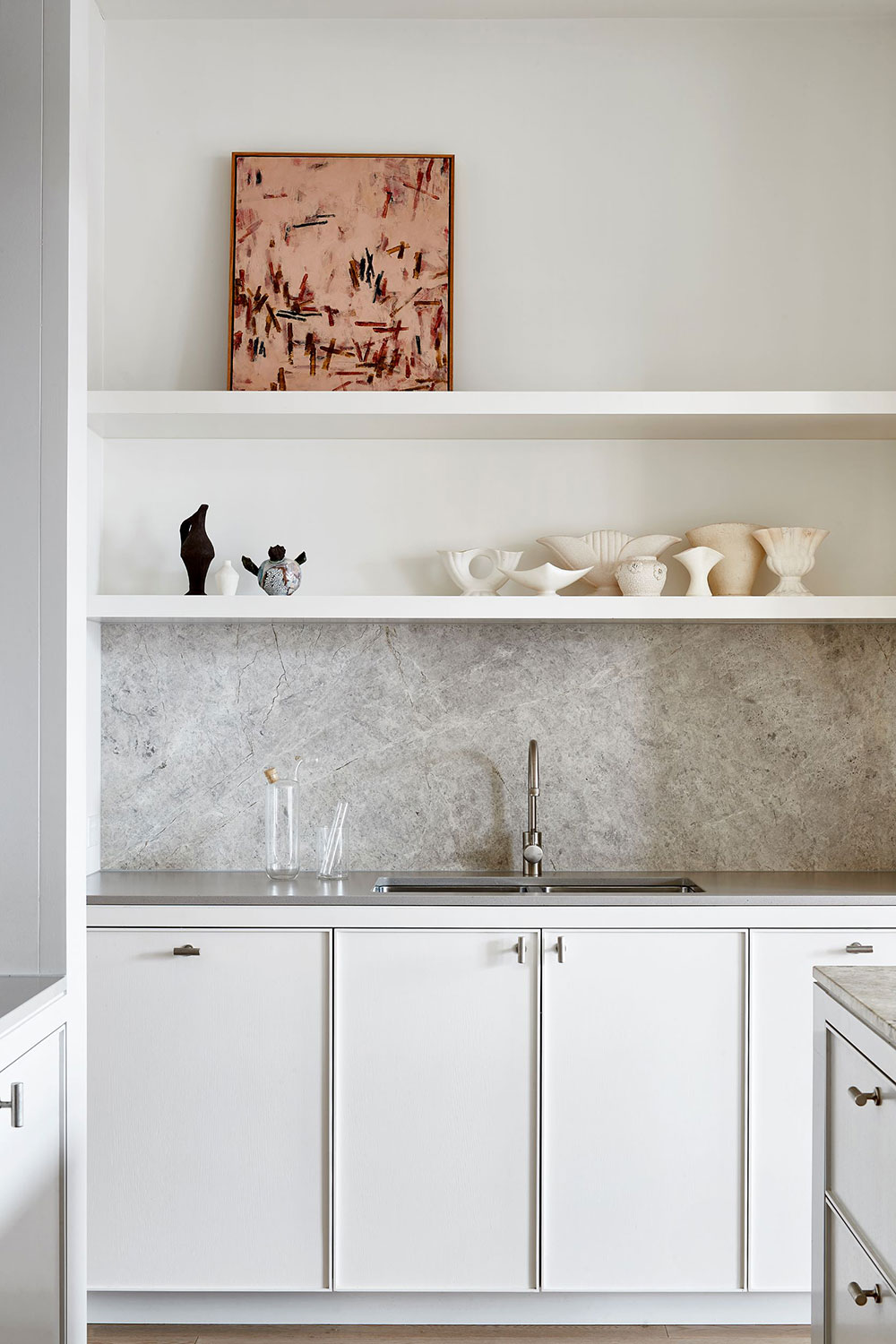 墨尔本老宅的宁静时光-6