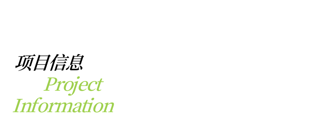 兰溪金角滩公园丨中国浙江-33