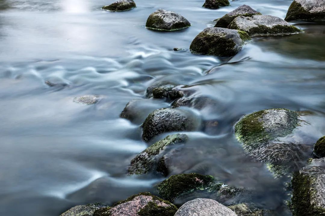 绍兴玺园 | 名仕雅集，东方美学之空间演绎-20