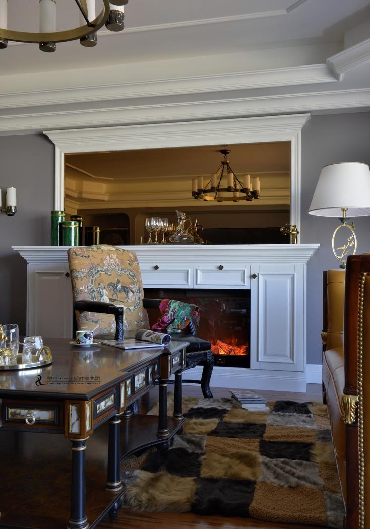 易宅一生设计事务所-4