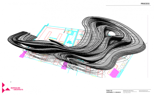 丨Buensalido + Architects-12