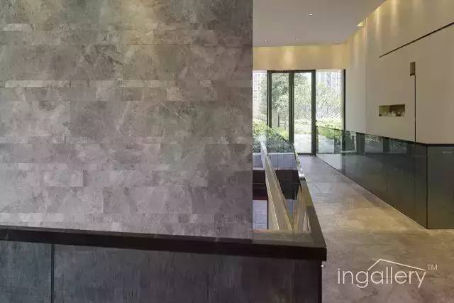 售楼处样板间-48