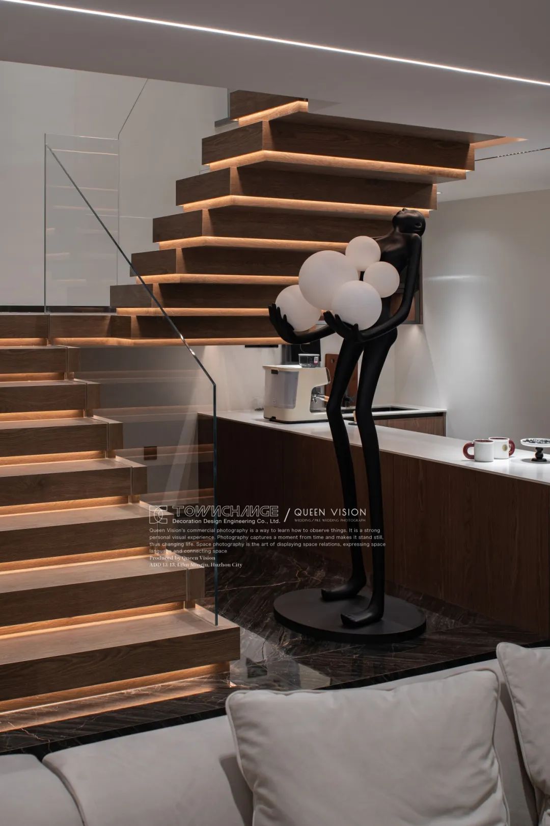 御府丨苏大人设计工作室-48