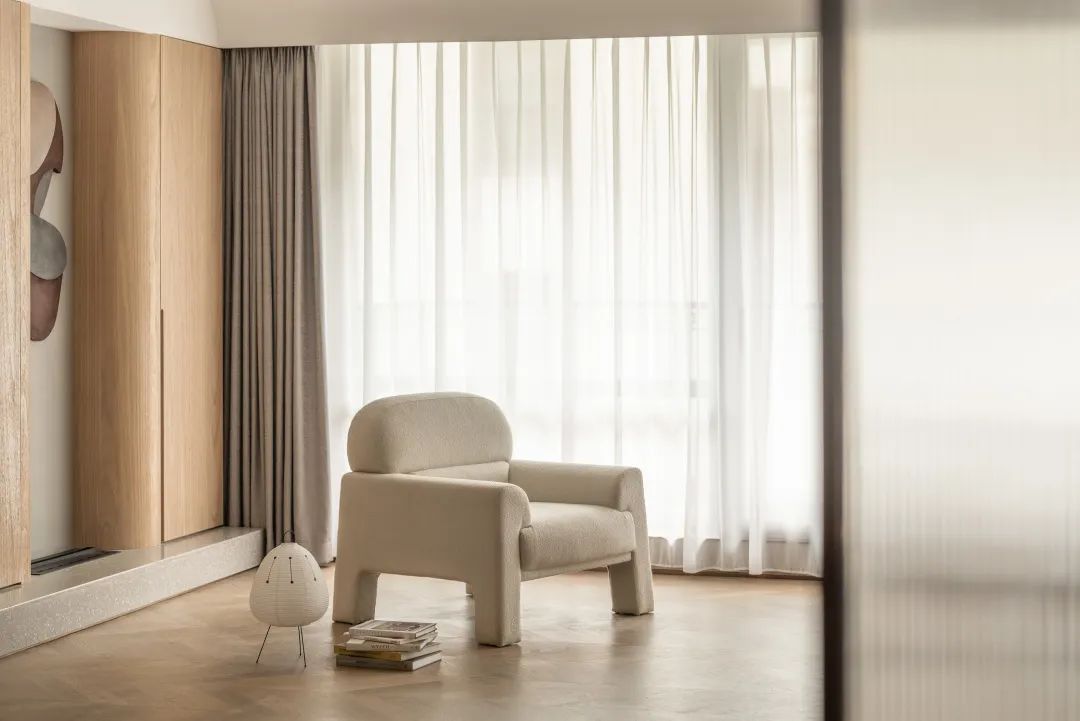 广州华远·云和墅丨中国广州丨ENJOYDESIGN-7