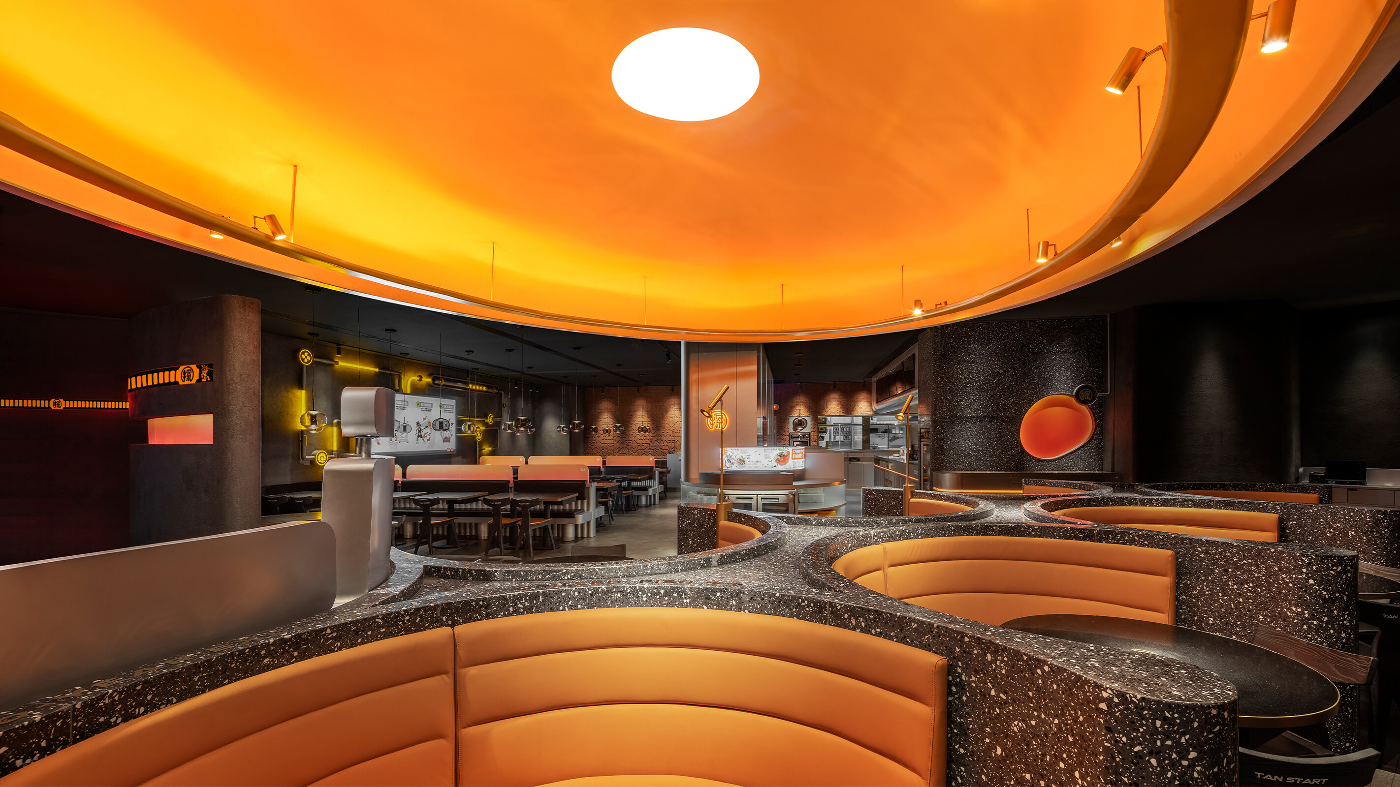 创意跃动实验室-2