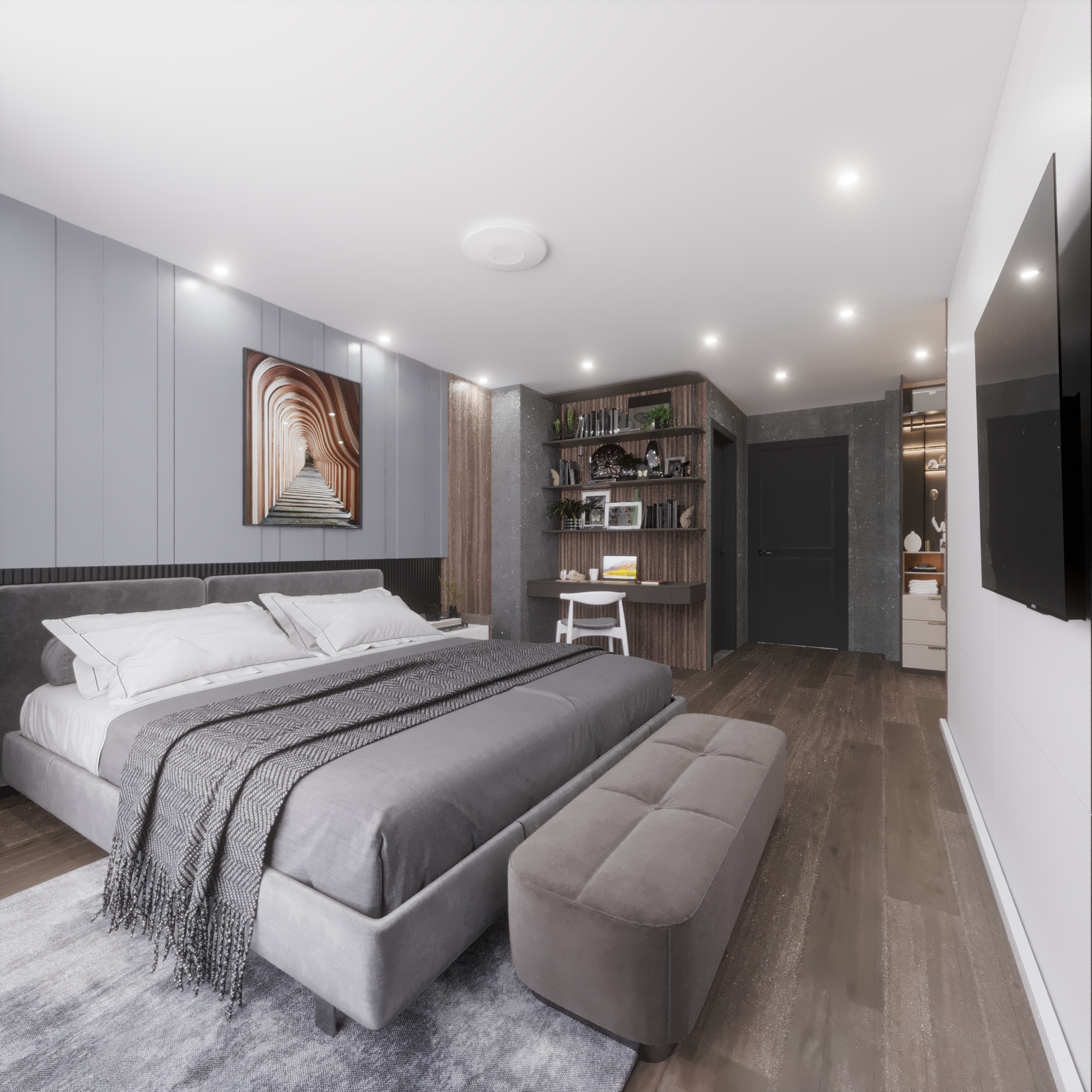 Apartment Home Option 2 (2000 x 2000)-18