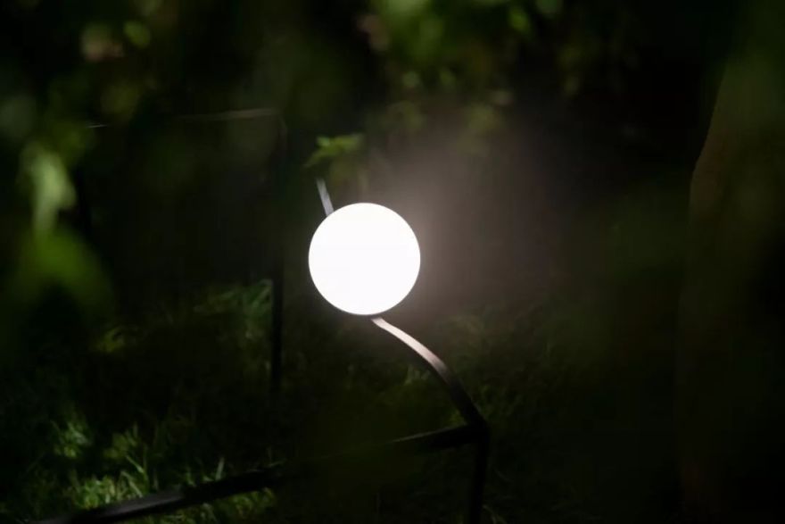 nendo 打造东京商业综合体,极简设计展现灵动趣味-81