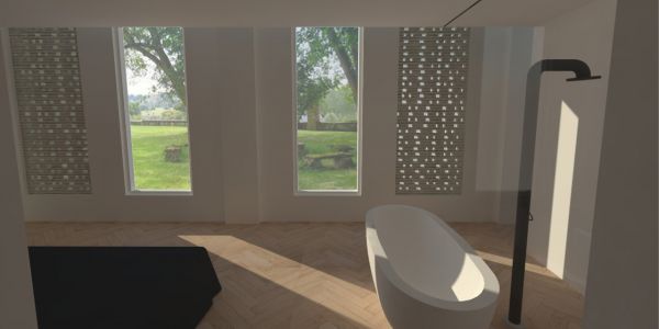 丨荷兰丨Arjen Reas Architecten-55