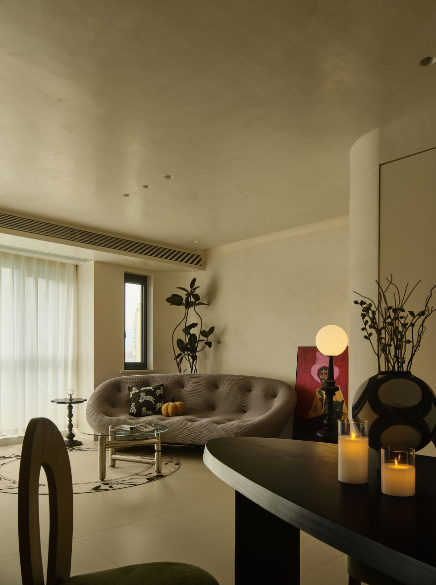 139 平旧宅新生-11