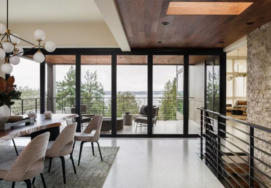 Brian Paquette 的西雅图设计视角-30