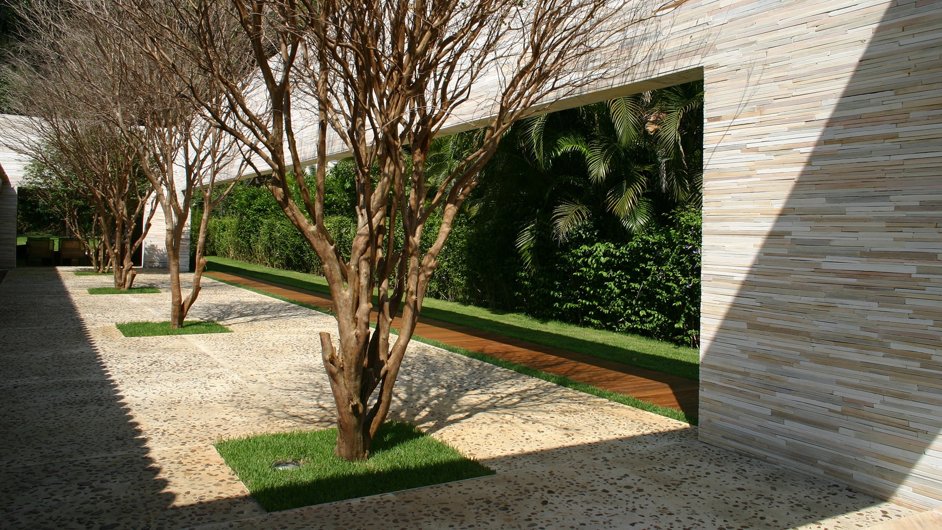 DU PLESSIS studio mk27-7