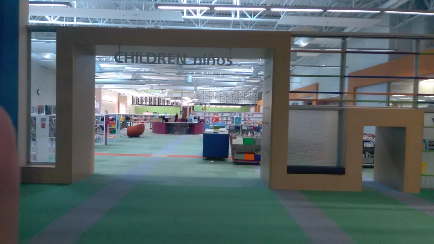 丨MSR Architecture-19