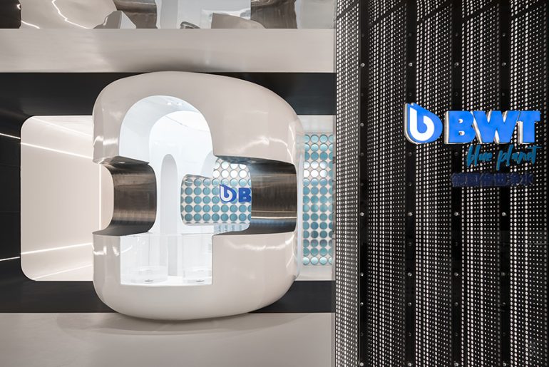 Transportation Archives - RTF | Rethinking The Future-4