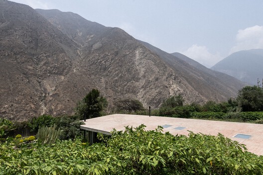 丨秘鲁丨Ghezzi Novak-45