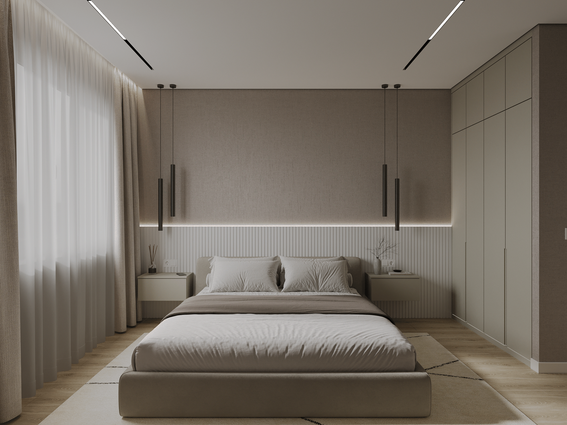 平层丨mazalex.design-17