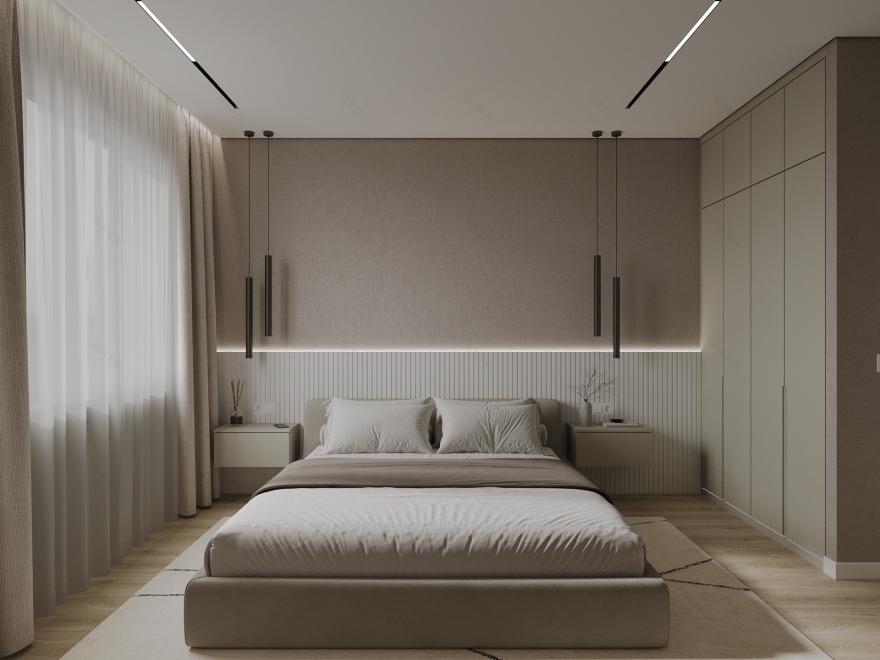 平层丨mazalex.design-17