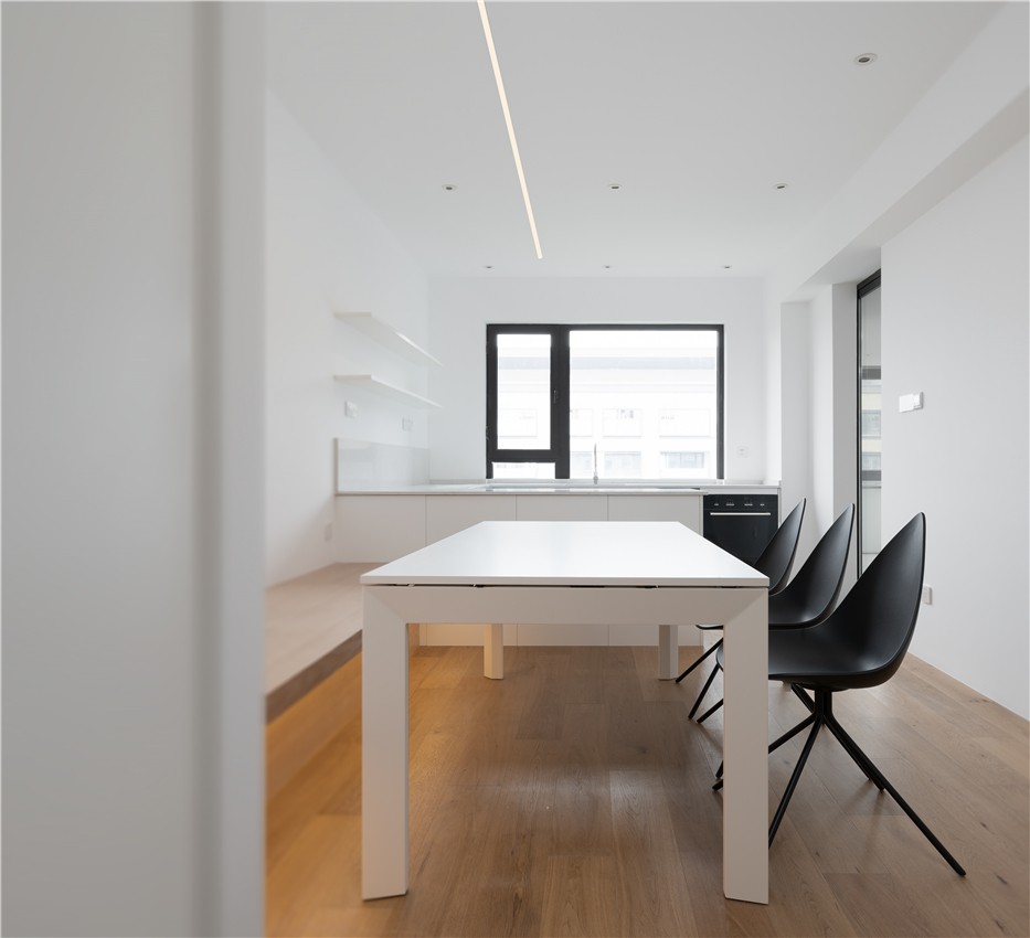 天际丨中国常州-22